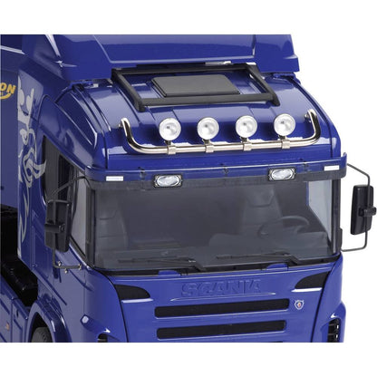 Carson Modellsport 233785 907064 DIY