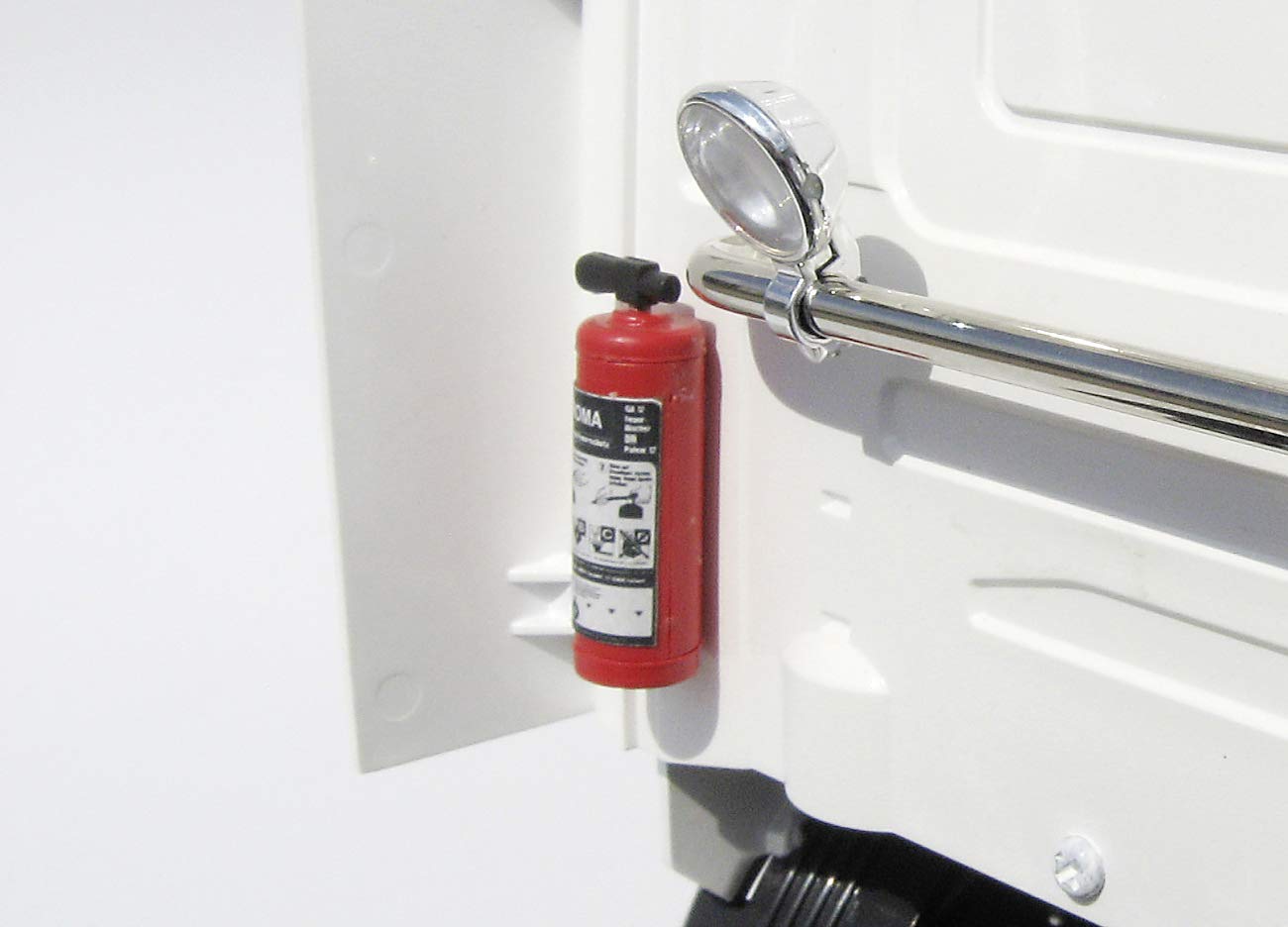 1:14 Traktor Truck Fire Drencher (1)