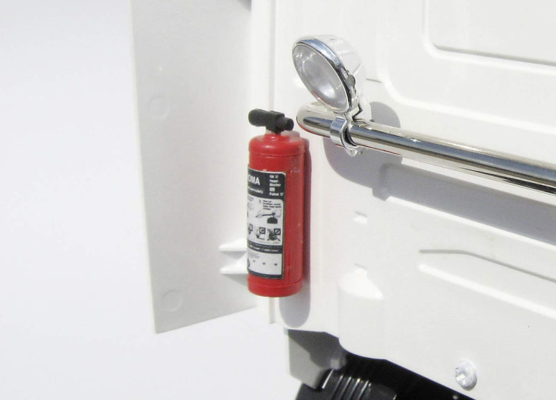 1:14 Traktor Truck Fire Drencher (1)