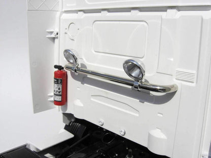 Carson Modellsport 233782 907124 DIY
