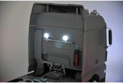 Carson Modellsport 233782 907124 DIY