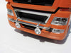 Carson Modellsport 233782 907124 DIY