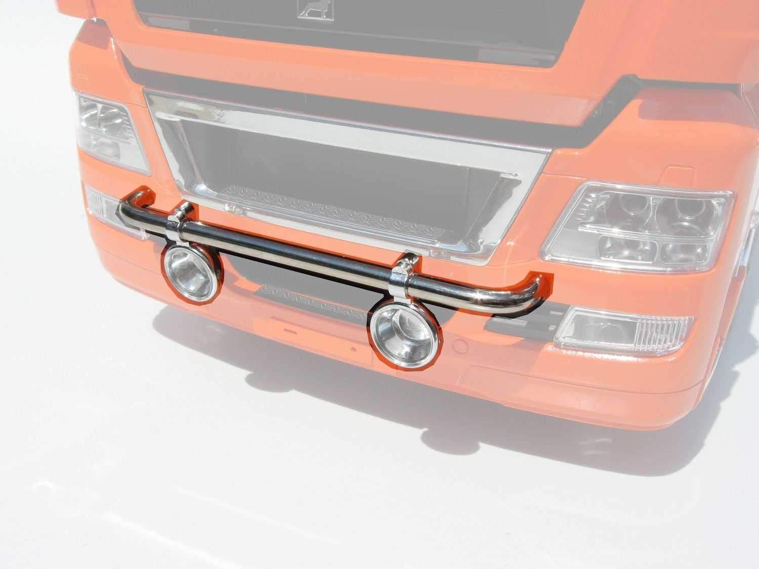 Carson Modellsport 233782 907124 DIY