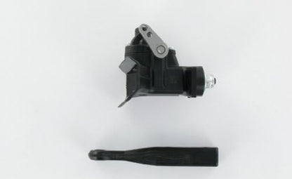 Carson Modellsport 517982 500907182 1:14 Pull Out 1 Set