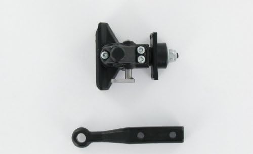 Carson Modellsport 517982 500907182 1:14 Pull Out 1 Set