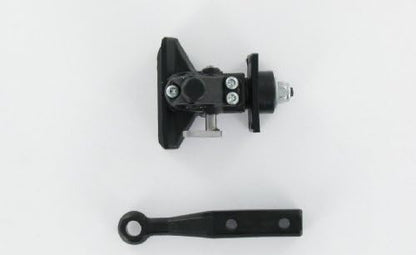 Carson Modellsport 517982 500907182 1:14 Pull Out 1 Set