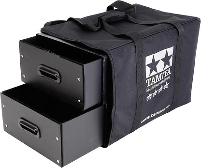 Tamiya Rc Bag Double