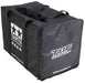 Tamiya Rc Bag Double