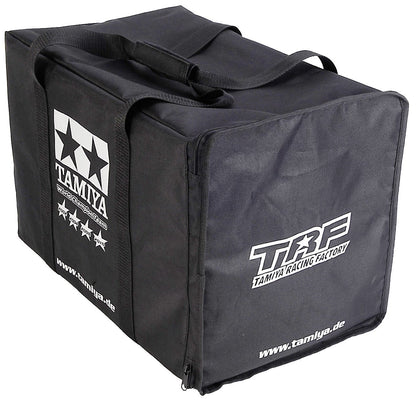 Tamiya Rc Bag Double