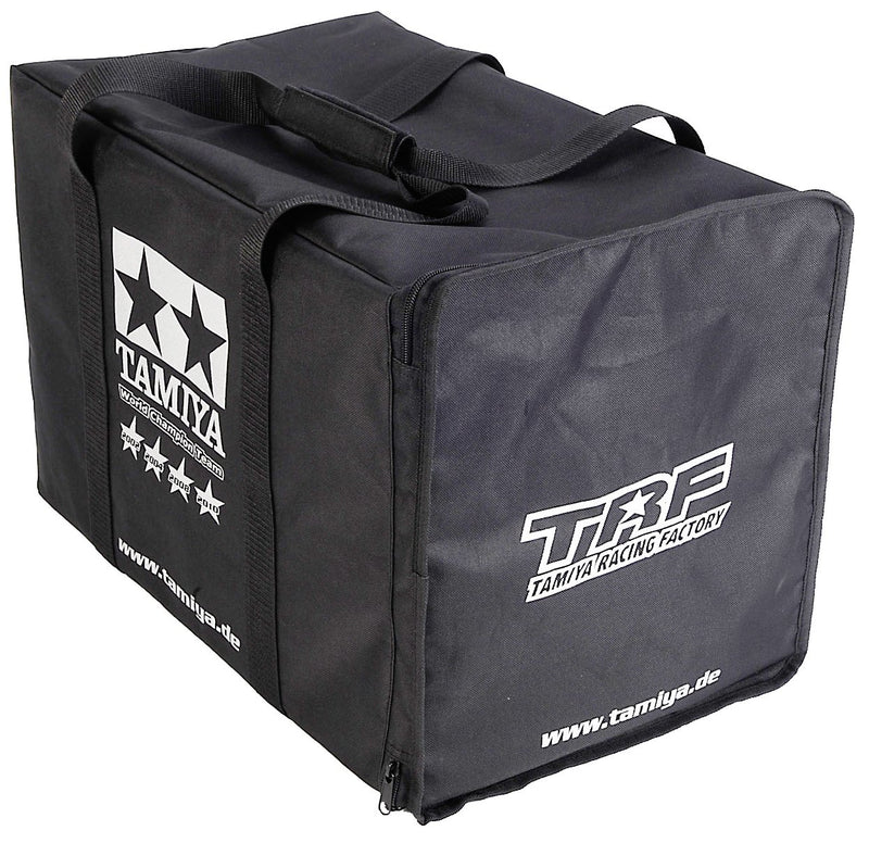 Tamiya Rc Bag Double