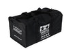 Carson 500908133 Tamiya Fighter Carry Case