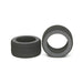 F104 Sponge Tyres B (4430 Front)