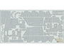 Tamiya 12673 – 1:35 Zimmerit Decor Sd.KFz.166 Buzzer Bear, Model Building, Crafts, Hobby, Glue, Accessories, Replacement Part