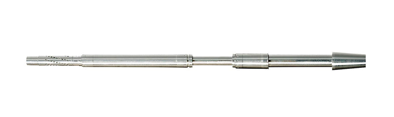Tamiya 12686 ? 1:35 Aluminium Gun Tube JGSDF Type 16, Model Building, Crafts, Hobby, Adhesive, Accessories, Part