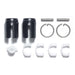 TT-02 Direct Cup Joints Type-SRX/Front / Tamiya / 22064