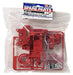 R Skyline Gear Case:128,125 (Japan Import