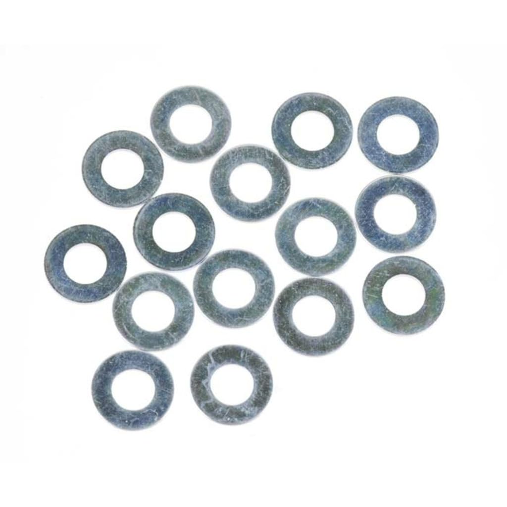 300050586 - Tamiya BEILAGSCHEIBEN 3MM (15