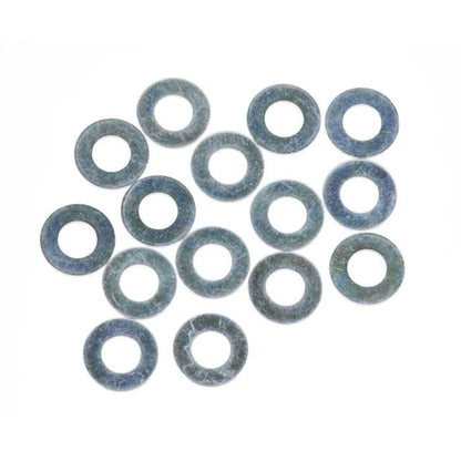 300050586 - Tamiya BEILAGSCHEIBEN 3MM (15