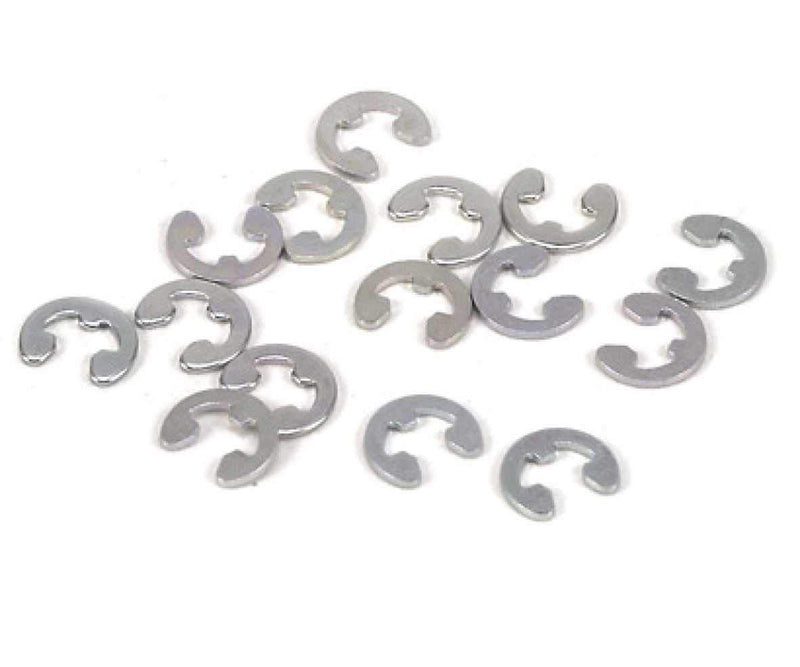 2mm E-Ring (15 pcs