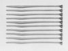 50595 Nylon Band w/Metal Hook 02