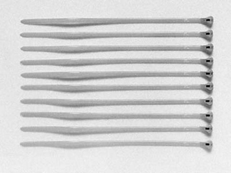 50595 Nylon Band w/Metal Hook 02