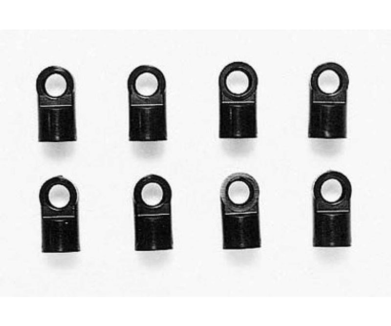 5 MM BALL HEAD PAN SHORT (8