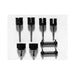 Tamiya Drive Shaft Set: (Tt01) (Japan Import