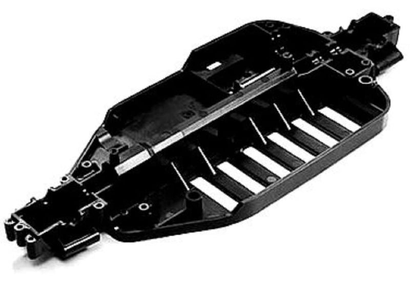 Tamiya 300051074 DF/02 Frame Chassis