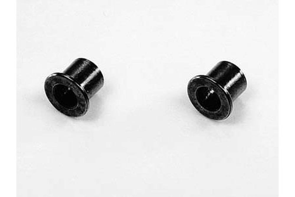 300051100 - Tamiya TB Evo.IV/DF-03 Kragenrohr 4