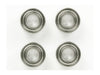 Tamiya 51239 1050 Ball Bearing Set (Japan Import