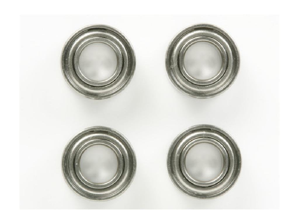 Tamiya 51239 1050 Ball Bearing Set (Japan Import