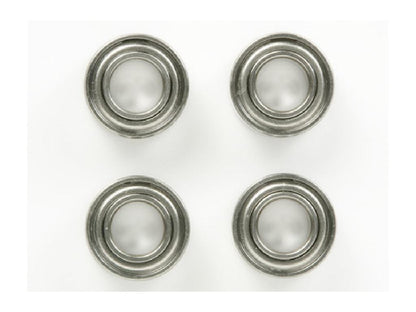 Tamiya 51239 1050 Ball Bearing Set (Japan Import
