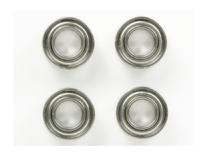 Tamiya 51239 1050 Ball Bearing Set (Japan Import