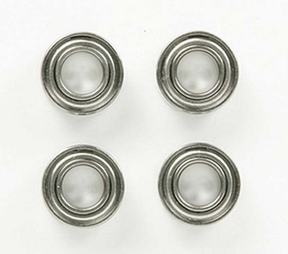 Tamiya 51239 1050 Ball Bearing Set (Japan Import