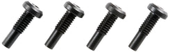 TAMIYA 300051290 Axle Bolts TRF501X Set of 4