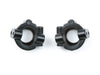 51309 D Parts Caster Block DB01 (japan import