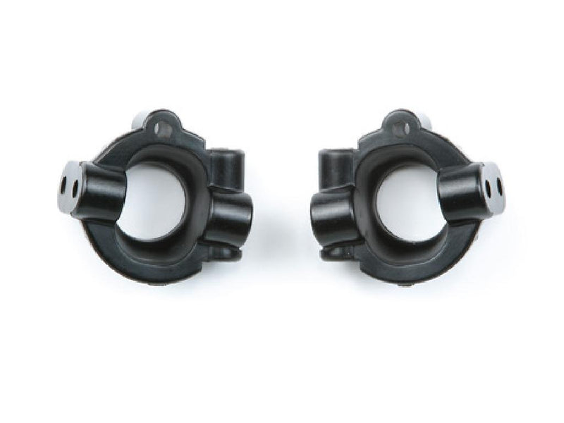 51309 D Parts Caster Block DB01 (japan import