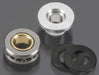 F103 Thrust Bearing Set