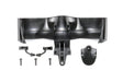 F104 J Parts (Front Wing)