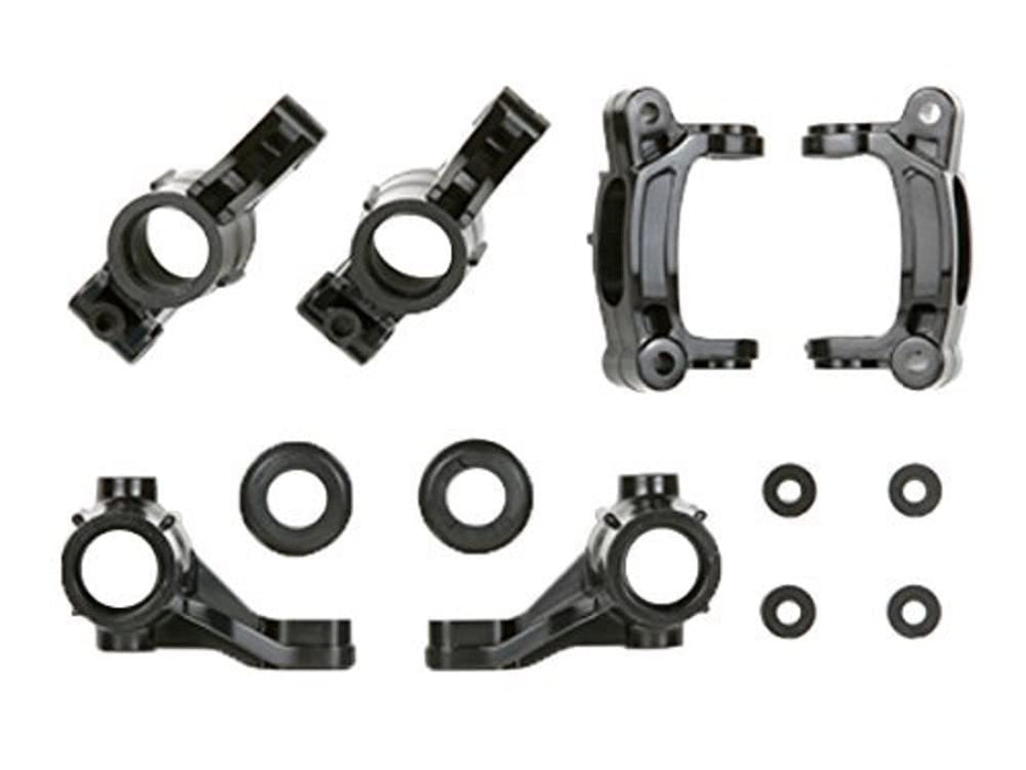 Tamiya 300051393 05 °F Parts (Steering