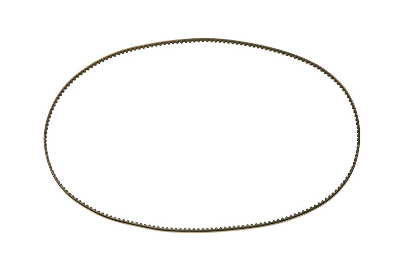 Tamiya - Accesorio para maquetas (300051512
