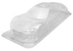TAMIYA 51575 ? Body Kit Subaru BRZ R&D Sport 2014 Fuji, Part, Model Making, Accessories, Unvarnished