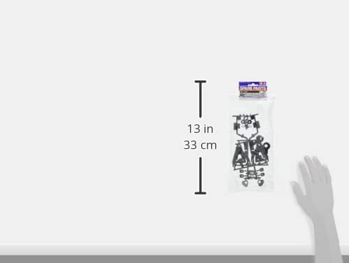 Tamiya RC 51663 TC-01 C/D Parts (suspension) RC Spares Accessories