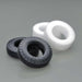 Tamiya 51716 Buggy F Tires *2 1:10 RC Hop Up Part