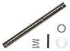 Tamiya RC Spare Parts No. 1737 SP.1737 BT-01 SPAR GEAR SHAFT SET FOR FR, 51737