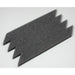 MOUSSE FOAM M-CHASIS (4