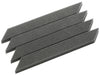 Tamiya 300053255 – Tyre Inserts Hard M C 43