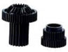 Tamiya 300053342 Speed Gears TL01