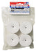 Tamiya 300053475 4 Narrow Rims