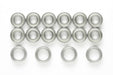 TAMIYA TAM53497 300053497 - TT-01 Ball Bearing Set